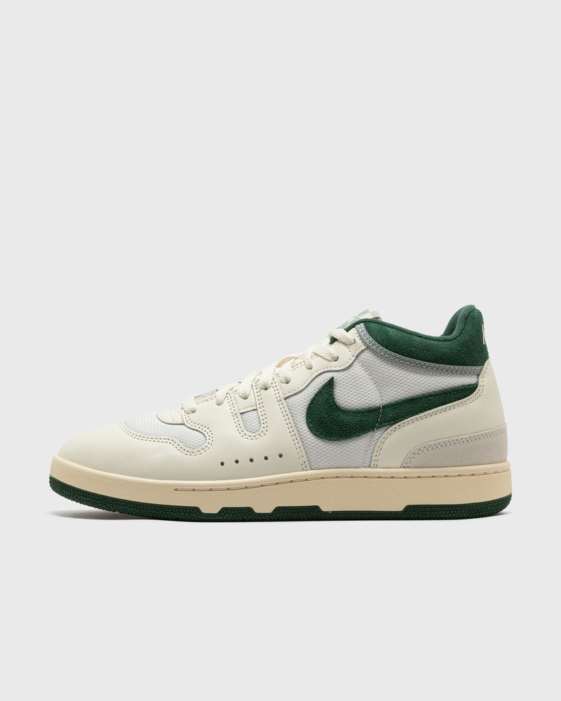 Nike Attack 남자 신발 - 1
