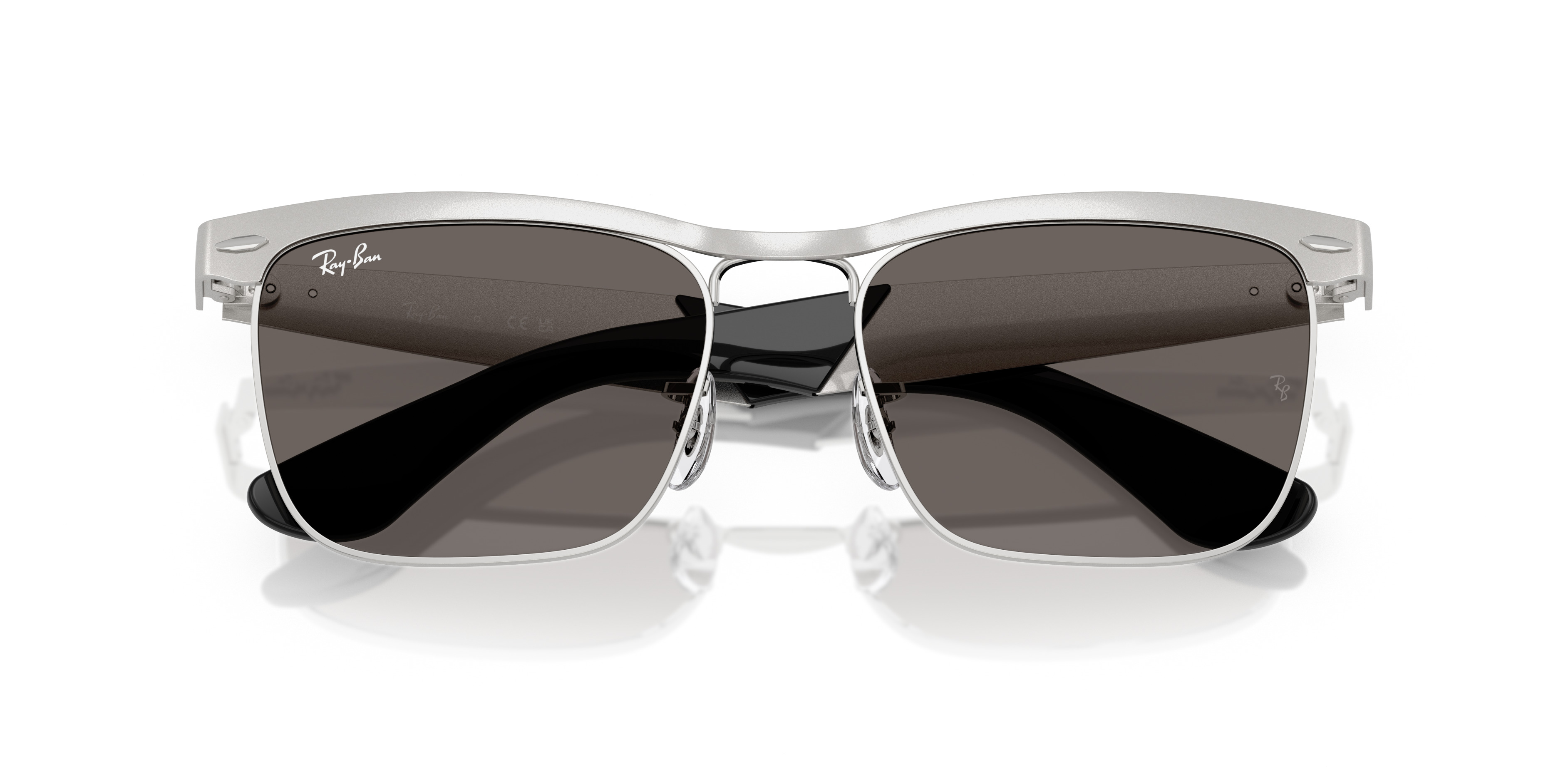 WAYFARER DELUXE - 2