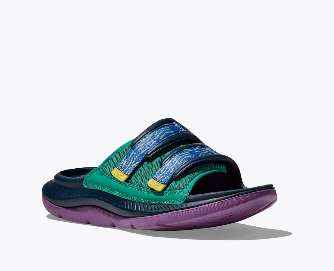 All Gender Ora Luxe - 6