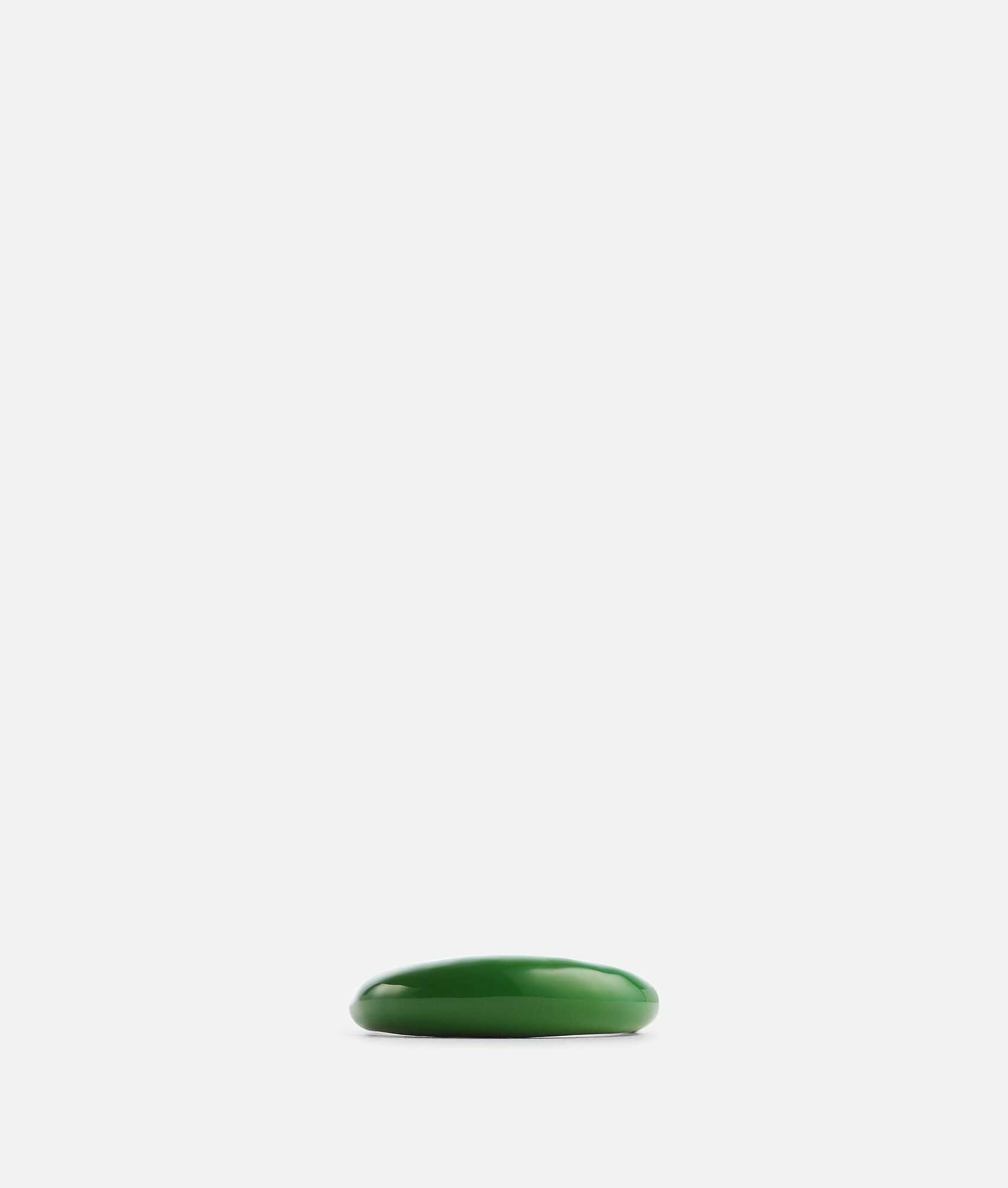 Spine Ring - 1