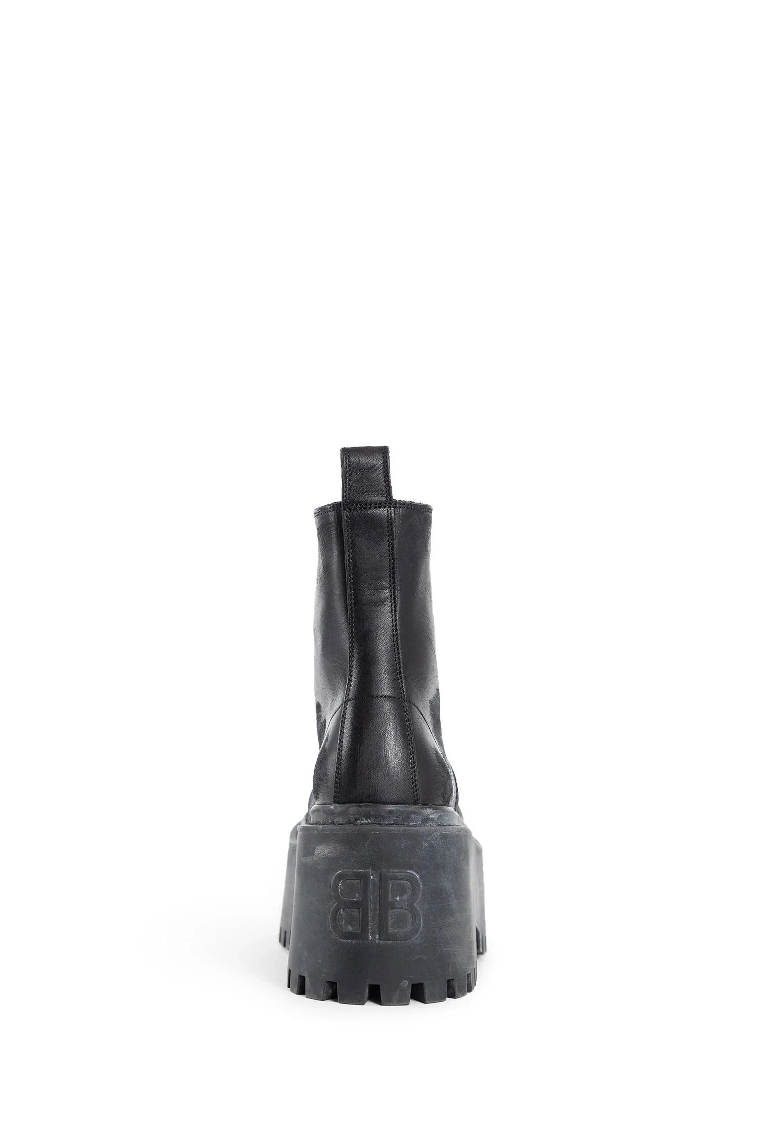 Strike-Platform-Boots - 3