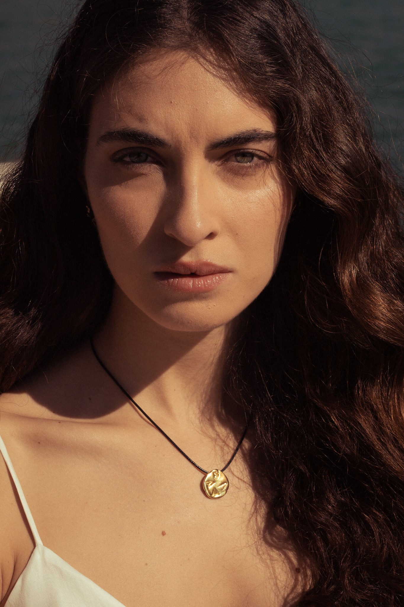 Tetras Small Pendant - One&Only Kéa Island Design Exclusive - 4