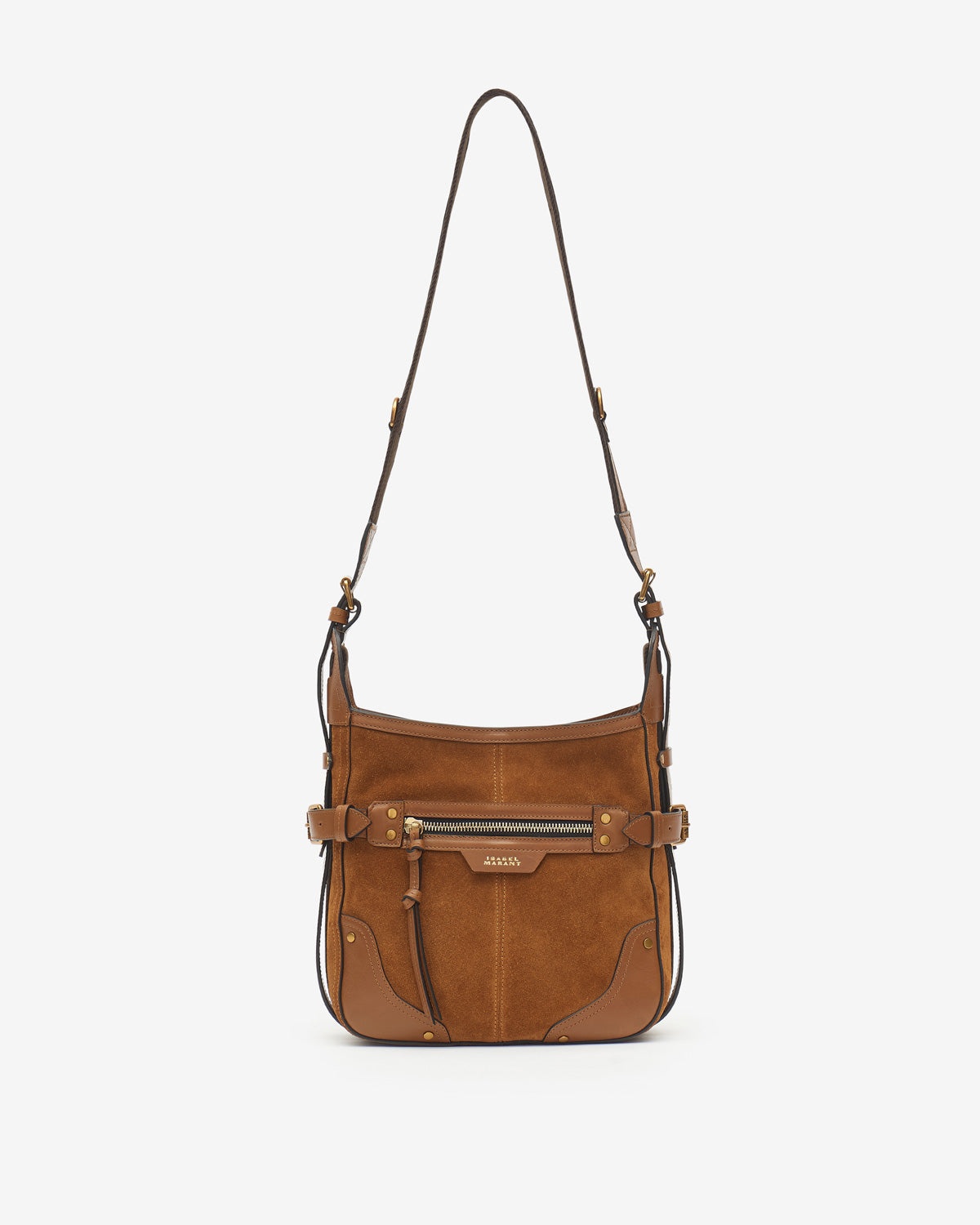 SIERRA HOBO S BAG - 10