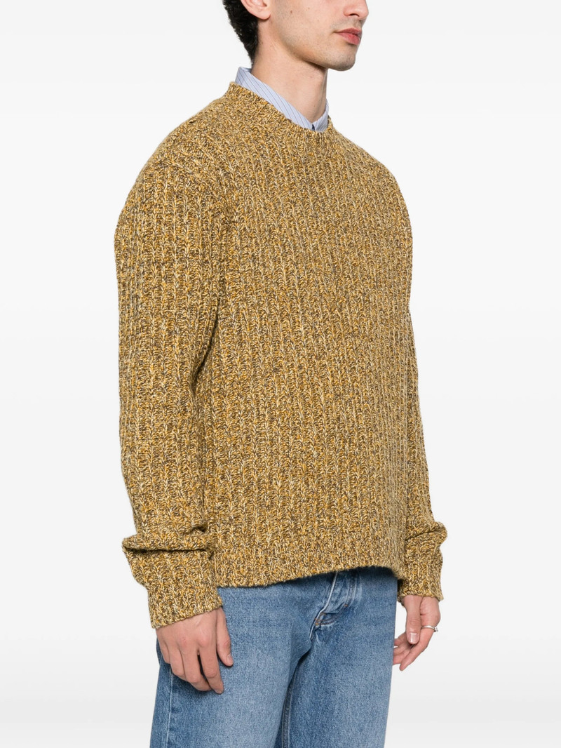 Séfr Sweaters And Knitwear 3