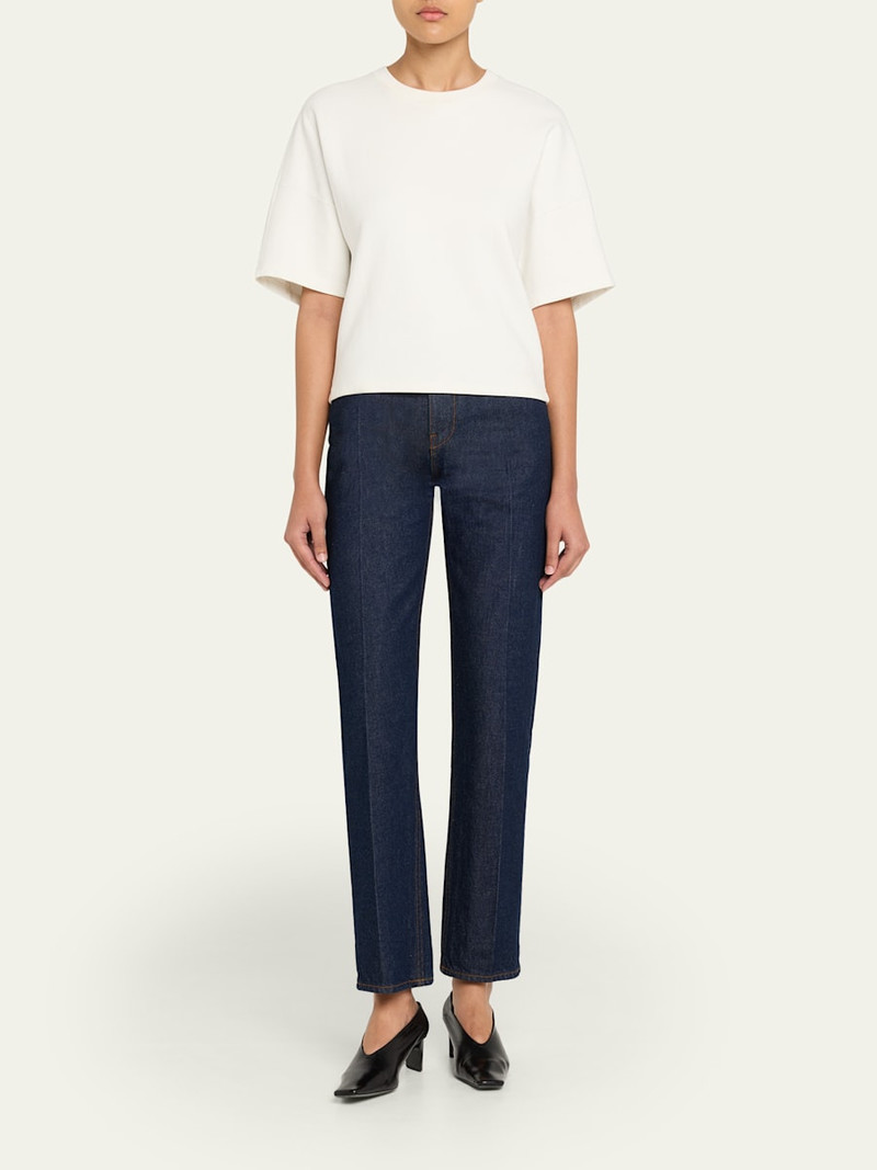 OSSOU Flex Stretch Jeans outlook