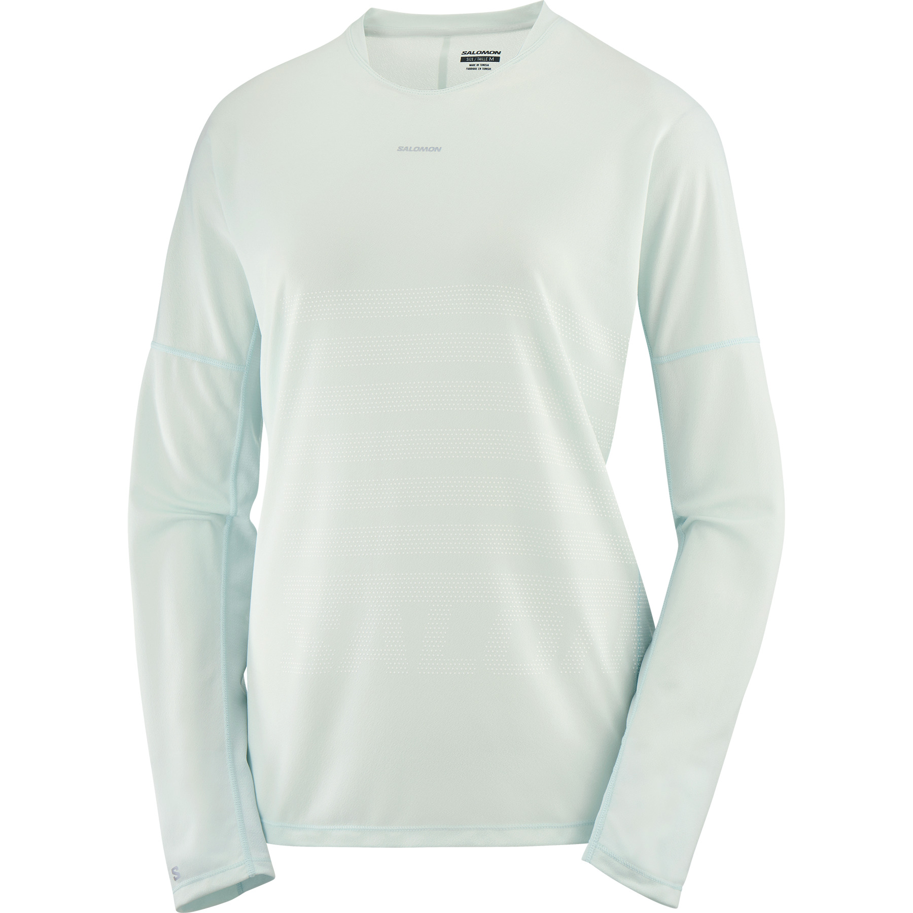 SENSE AERO GRAPHIC - 4