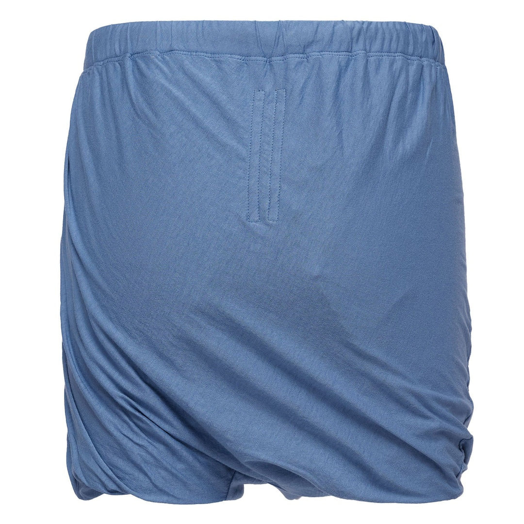 BUDS SHORTS (TOOTHPASTE) - 2