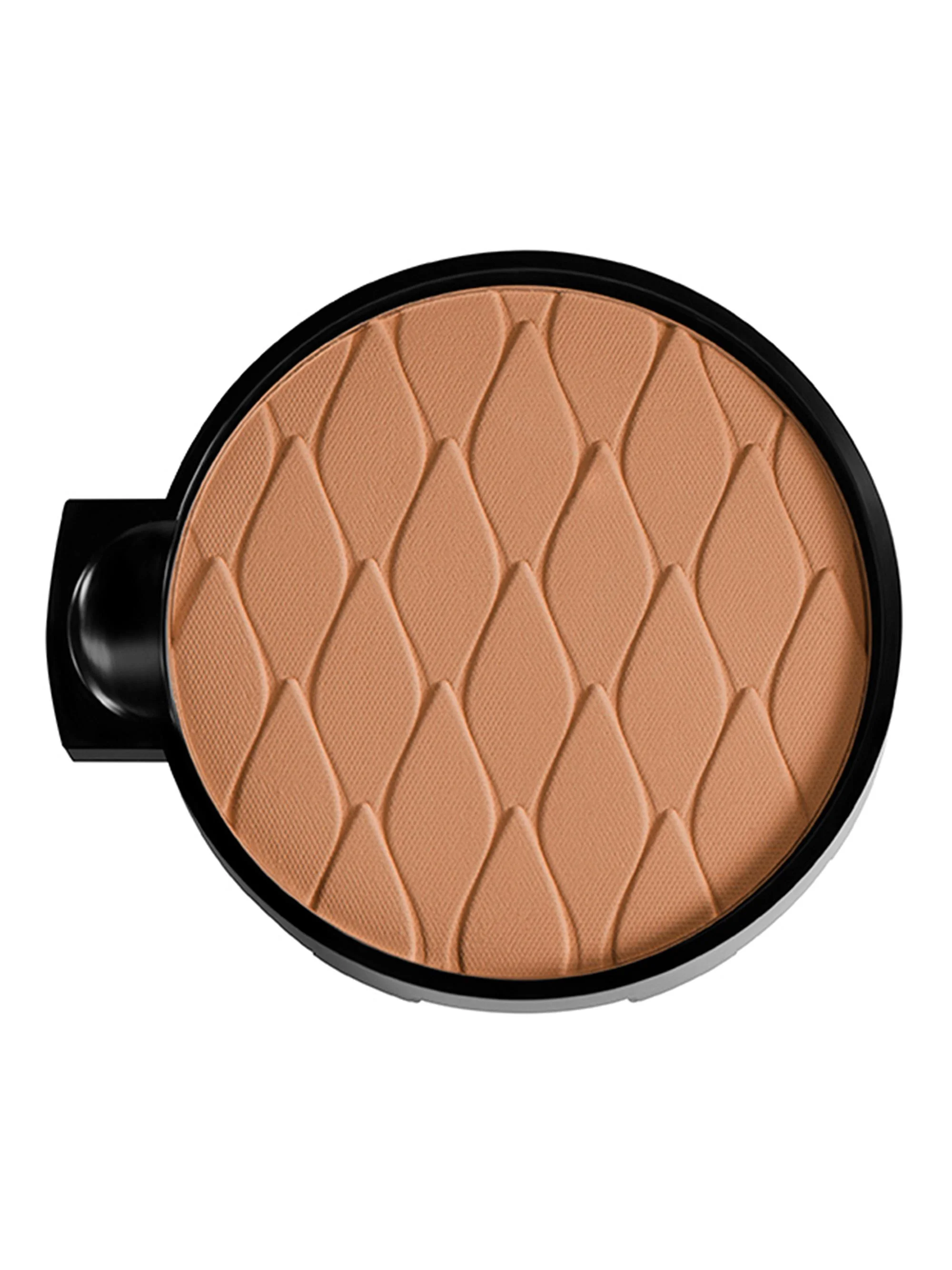 Women's Teint Fétiche La Poudre Powder Refill - 45N Amber Nude - 1