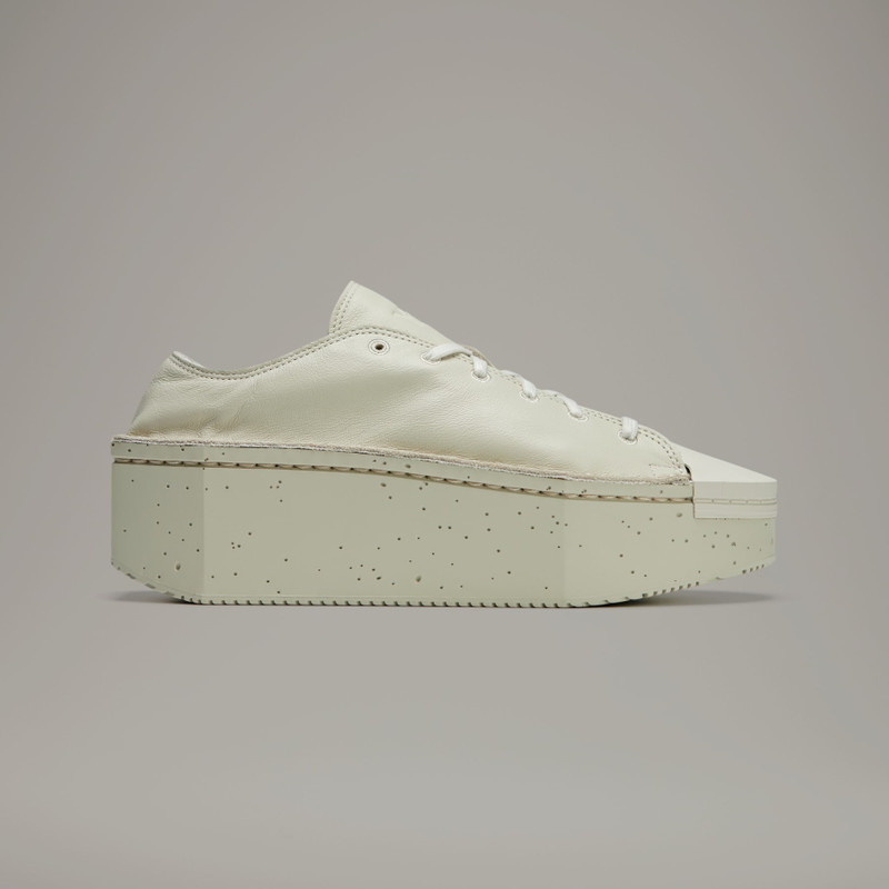Y-3 Kyasu Low - 1
