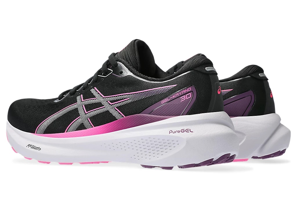 GEL-KAYANO 30 WIDE - 3