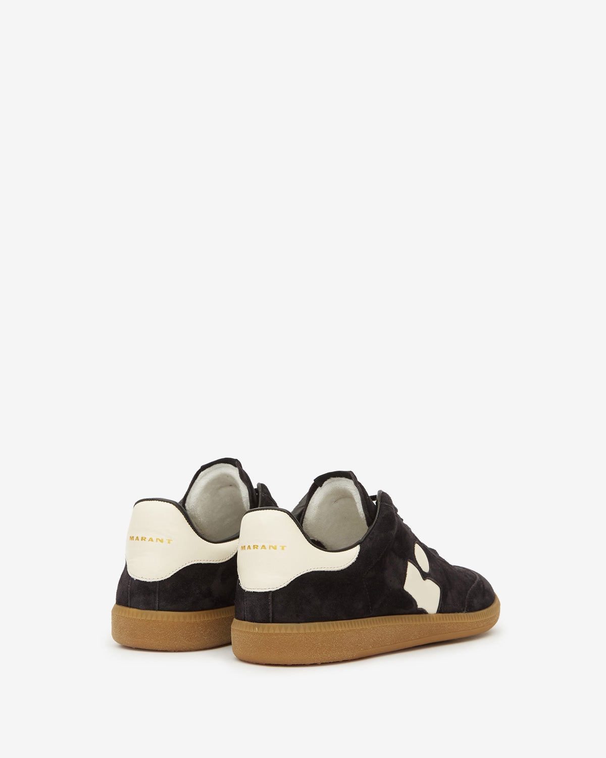 BRYCE SNEAKERS - 2