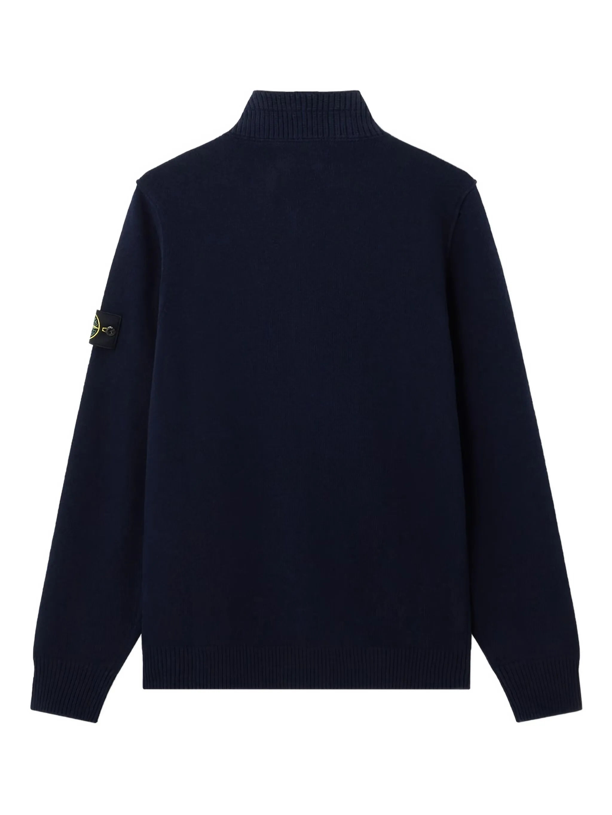 Stone Island Sweaters And Knitwear - 2