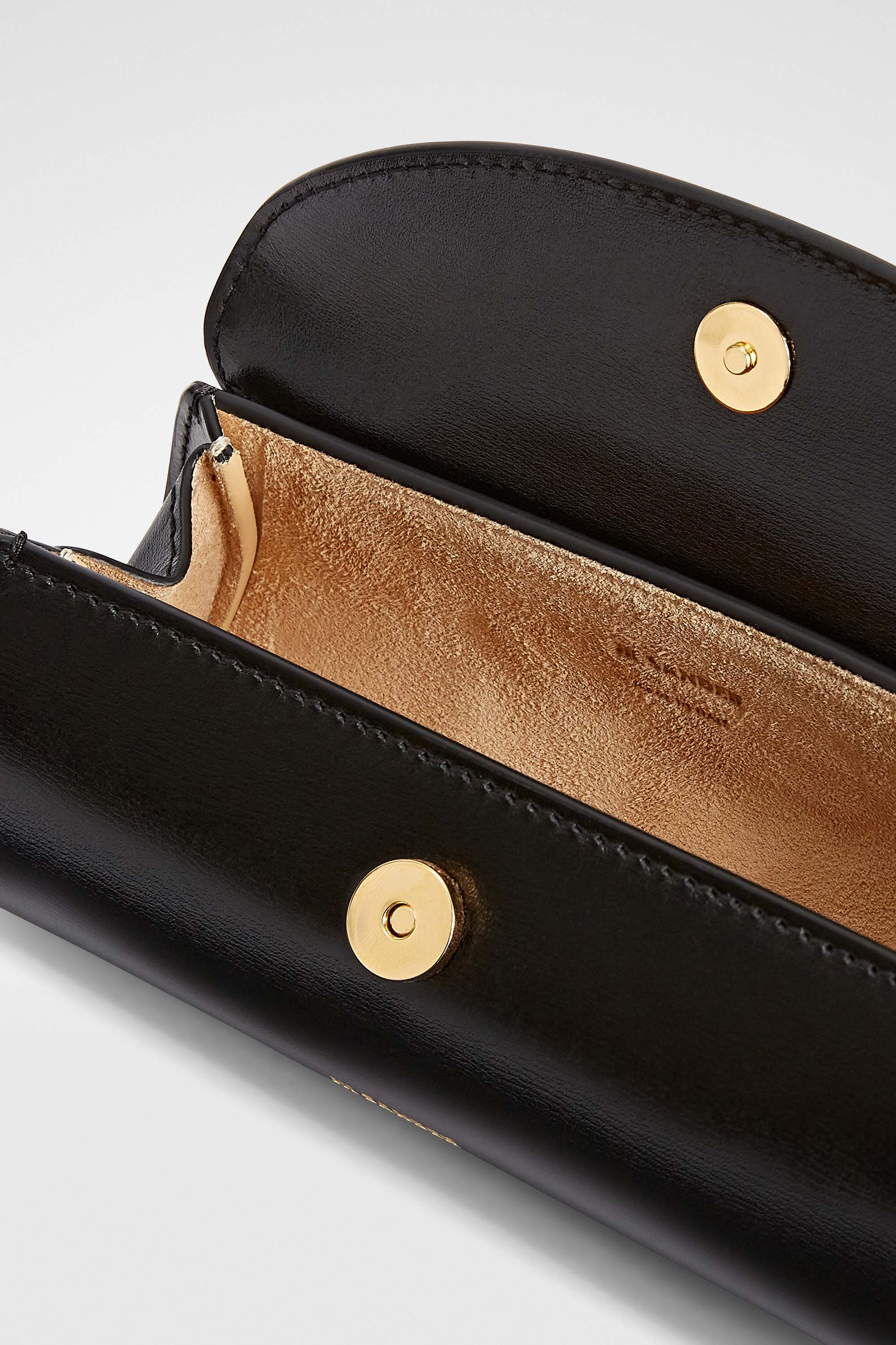 Cannolo Glasses Case - 5