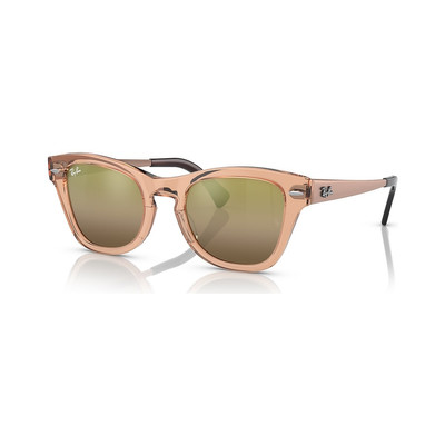 Ray-Ban RB0707SM outlook