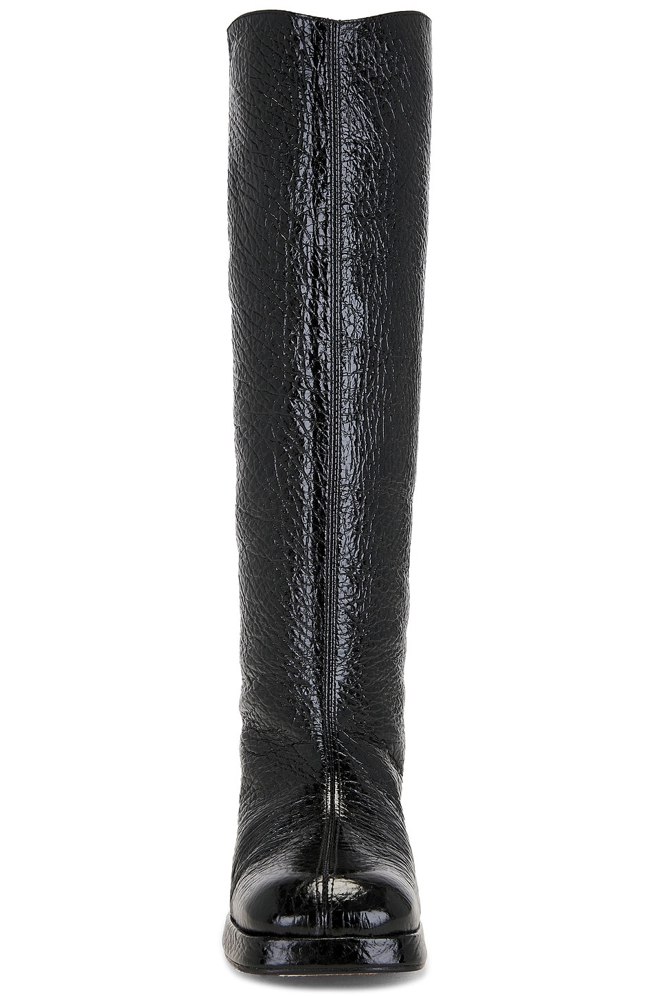 Tundra Tall Boot - 4