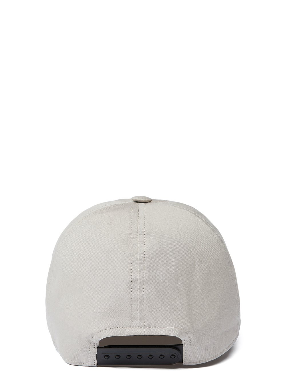 HAT - 3