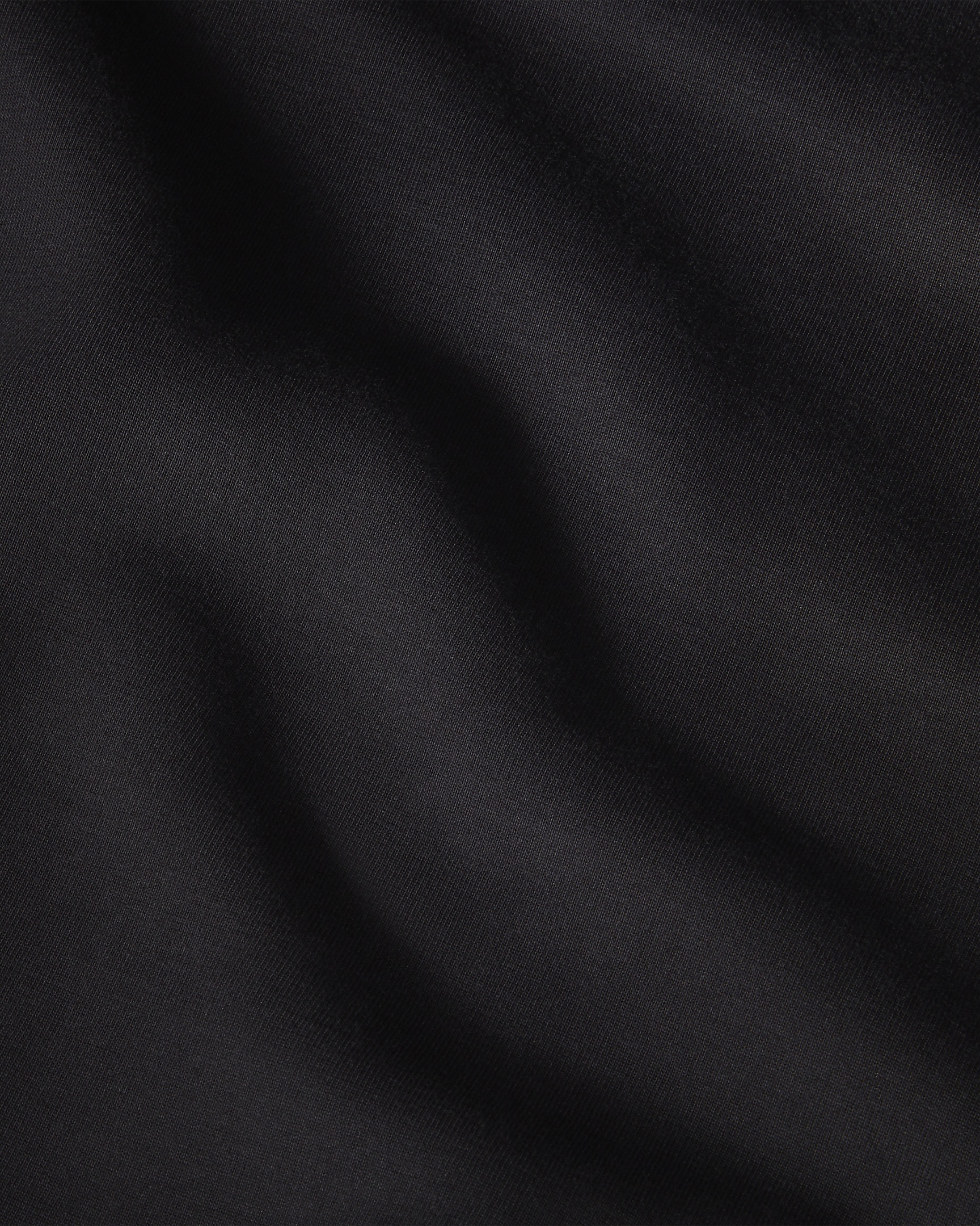 Nike Unisex Therma-FIT Tech Fleece Scarf - 2