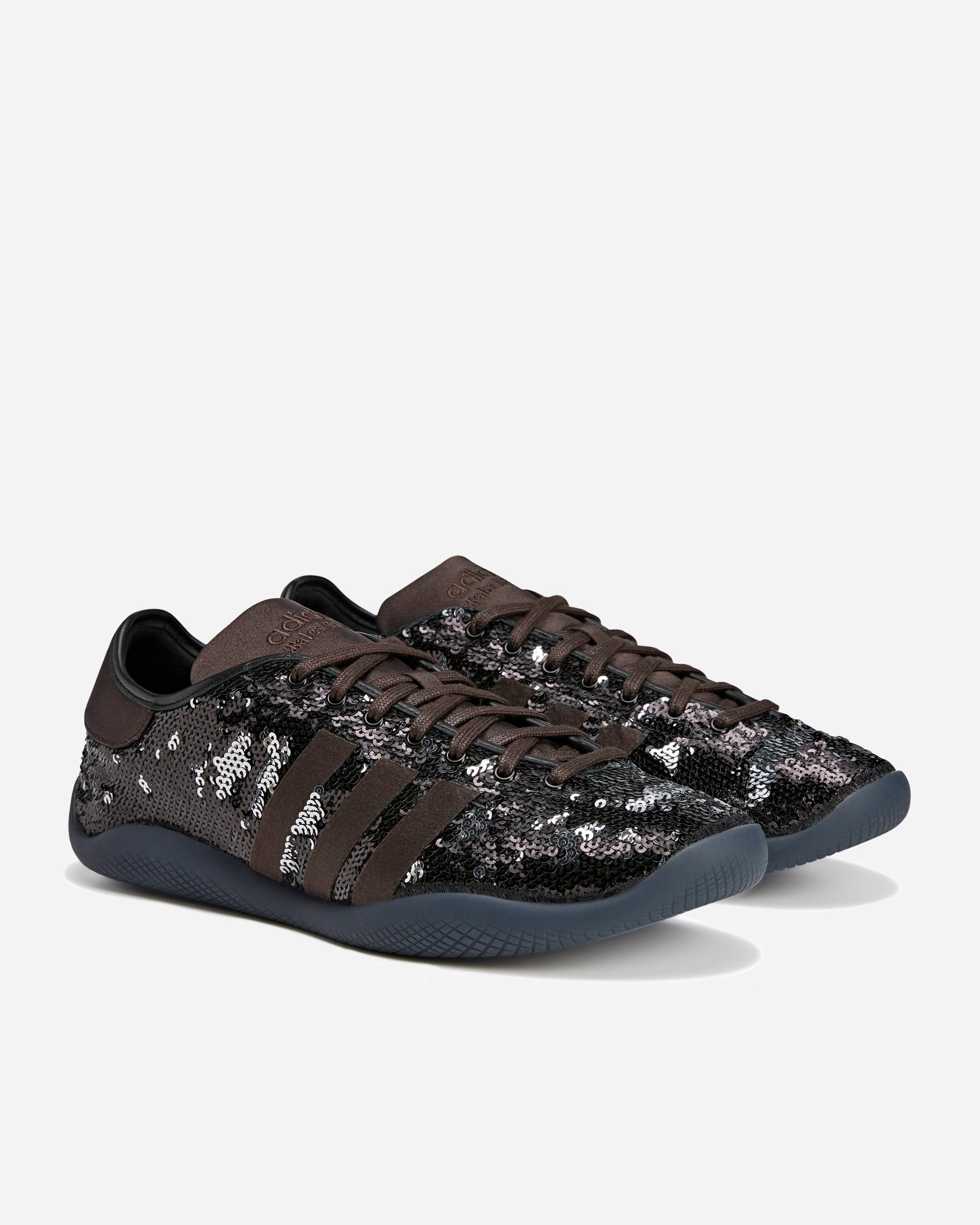 adidas Originals x Wales Bonner Karintha Sequin - 2
