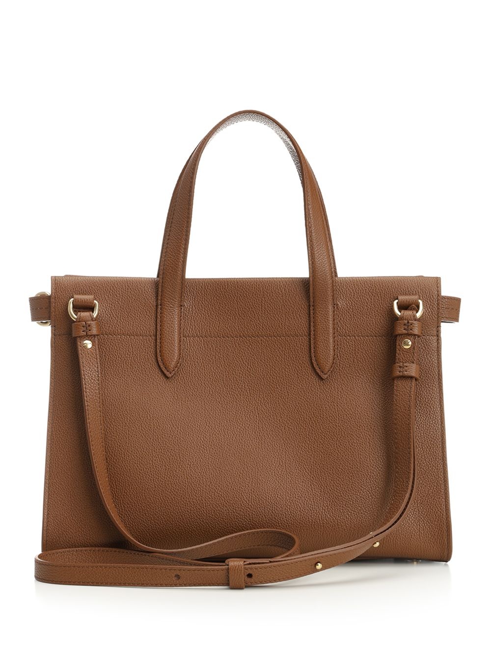 Cotswolds Handbags Brown - 3