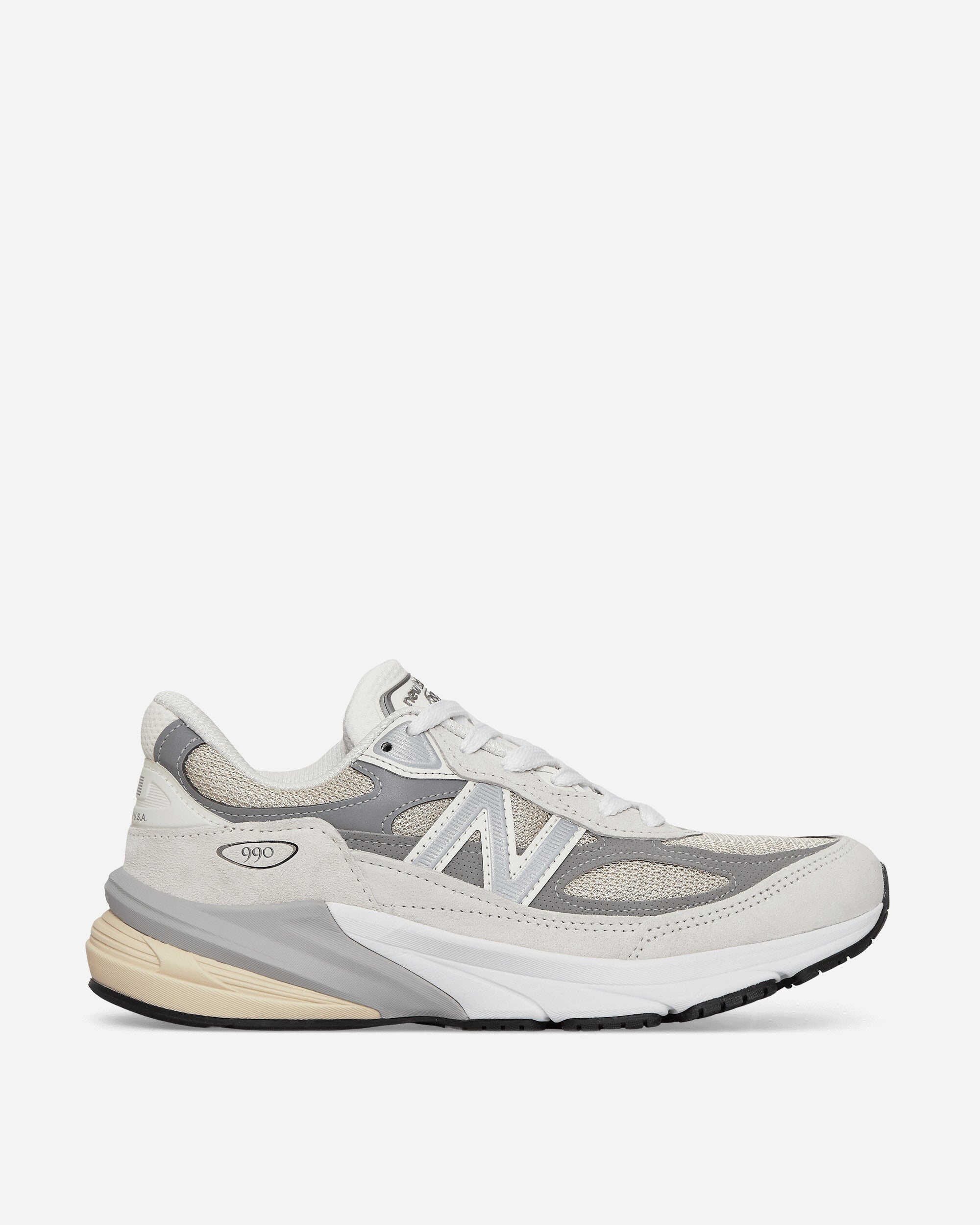 New balance 990v5 marblehead best sale