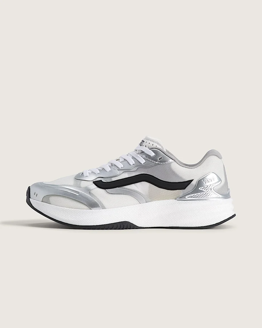 Premium AVE Rapid Shoe - 1