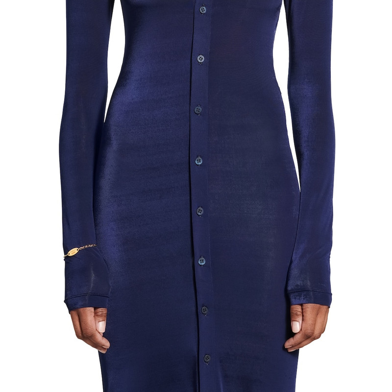 Everyday Bracelet in Gold 4