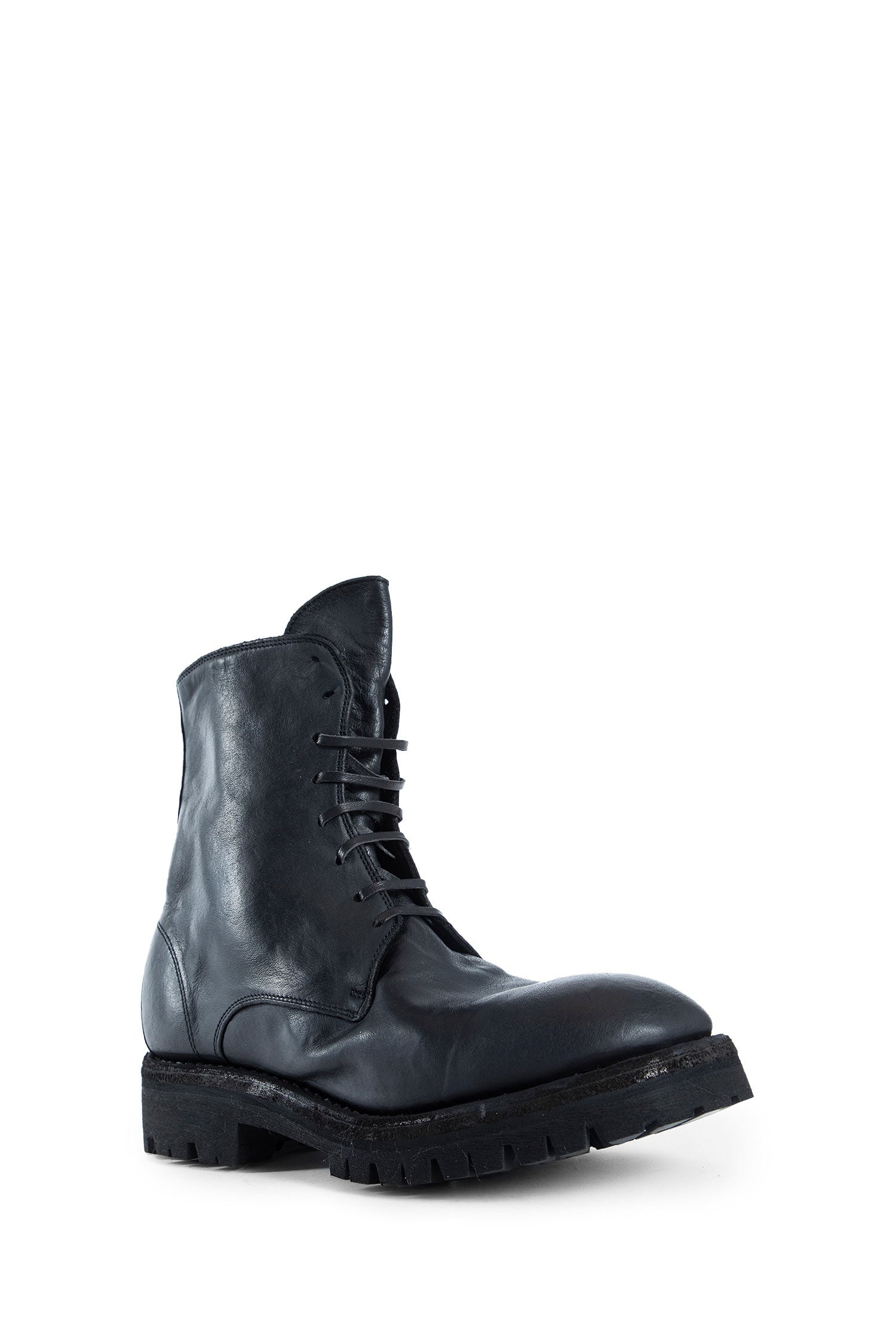 Boots - 2