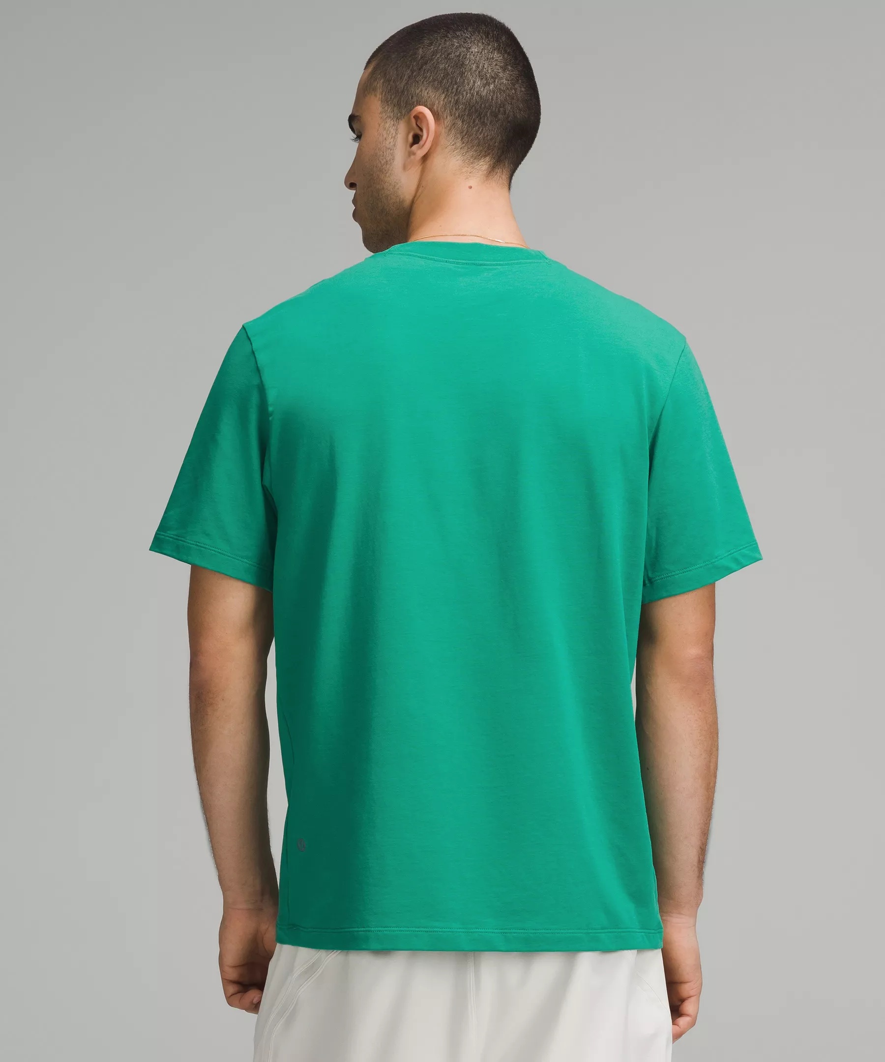 Zeroed In Short-Sleeve Shirt - 3