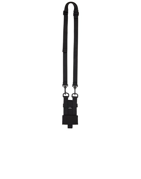95665 BLACK - 2