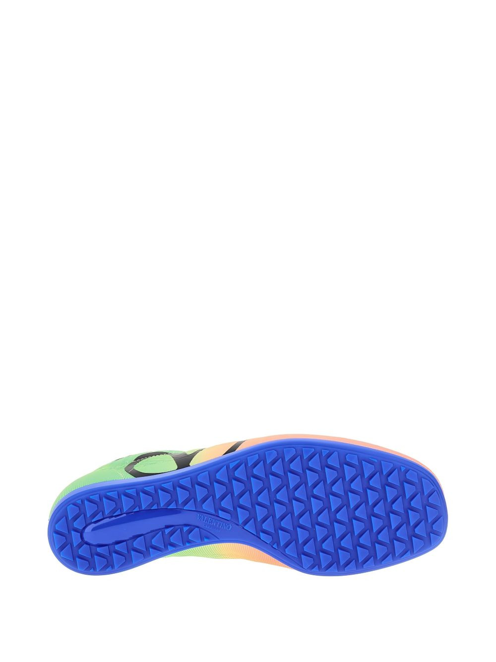 Vlogo sneakers - 5
