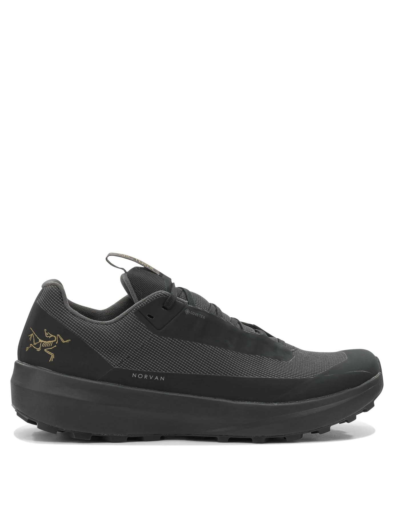 Arc'teryx "norvan Ld 4 Gtx" Sneakers - 1