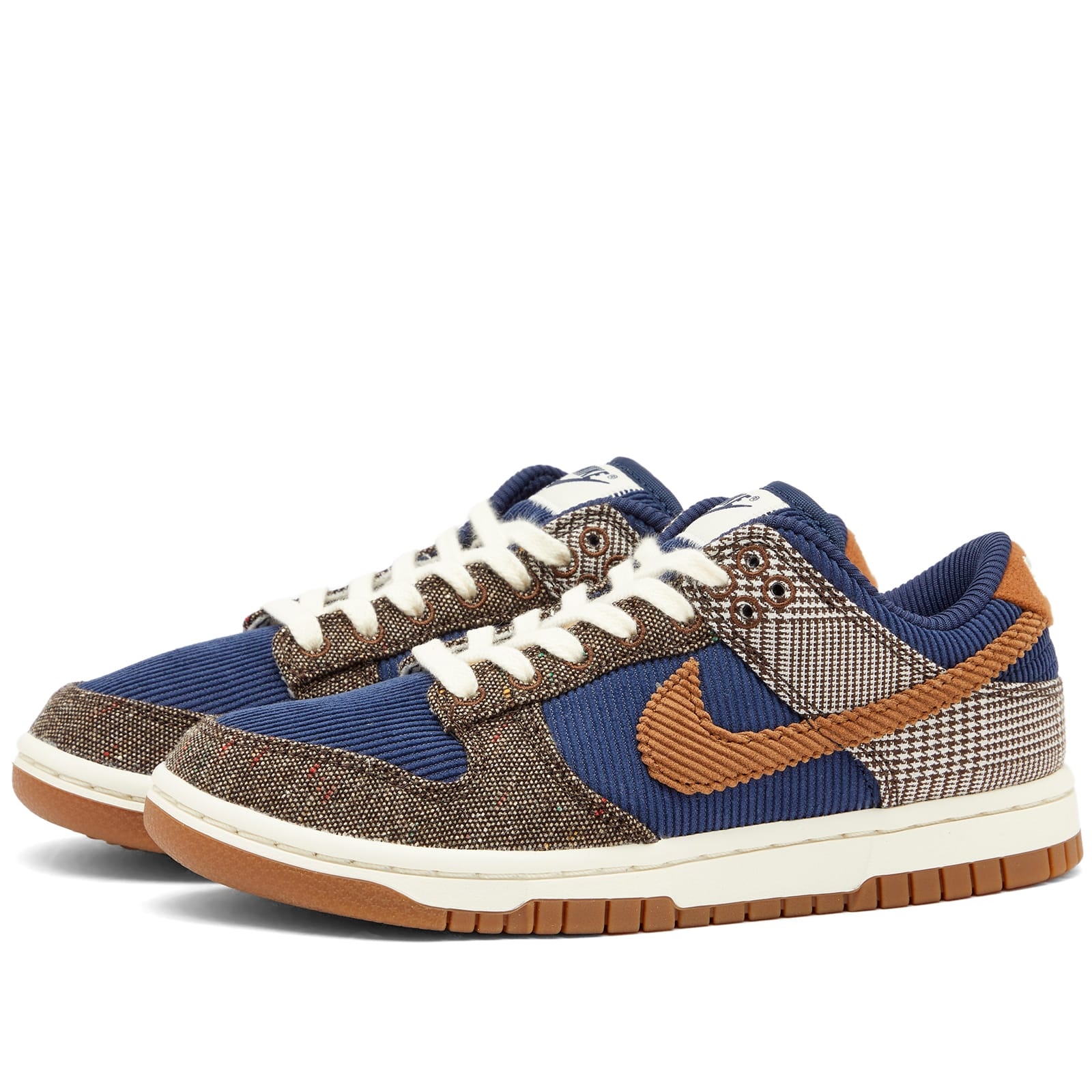 Nike Dunk Low Premium - 1