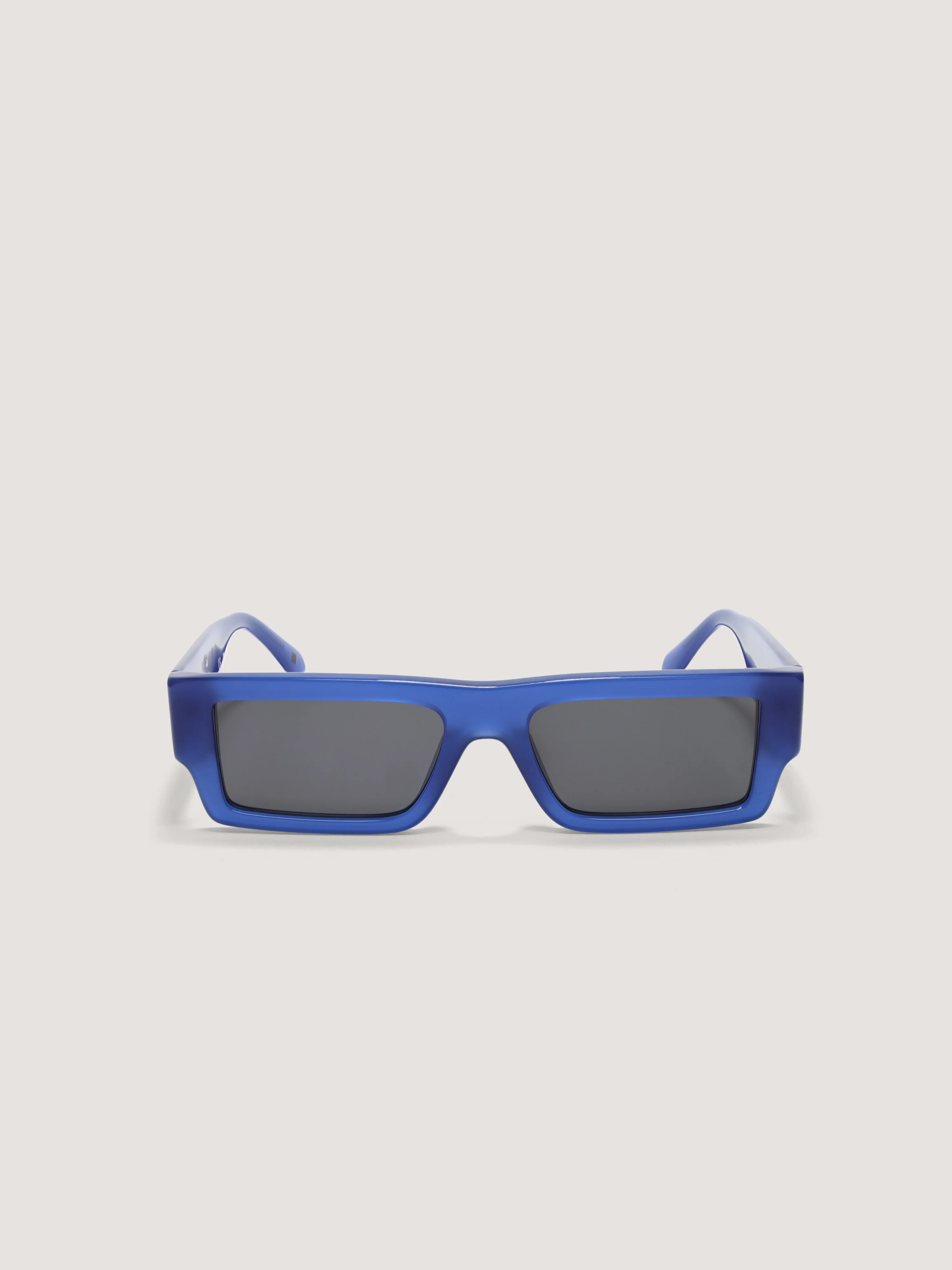 Belvedere Sunglasses - 1