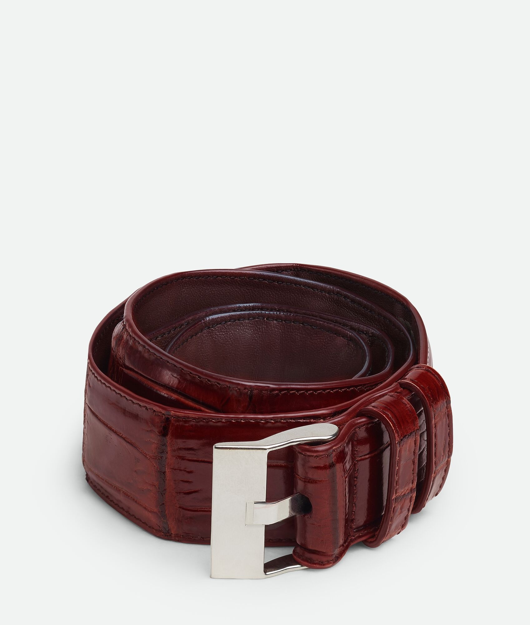 Watch Belt - 1