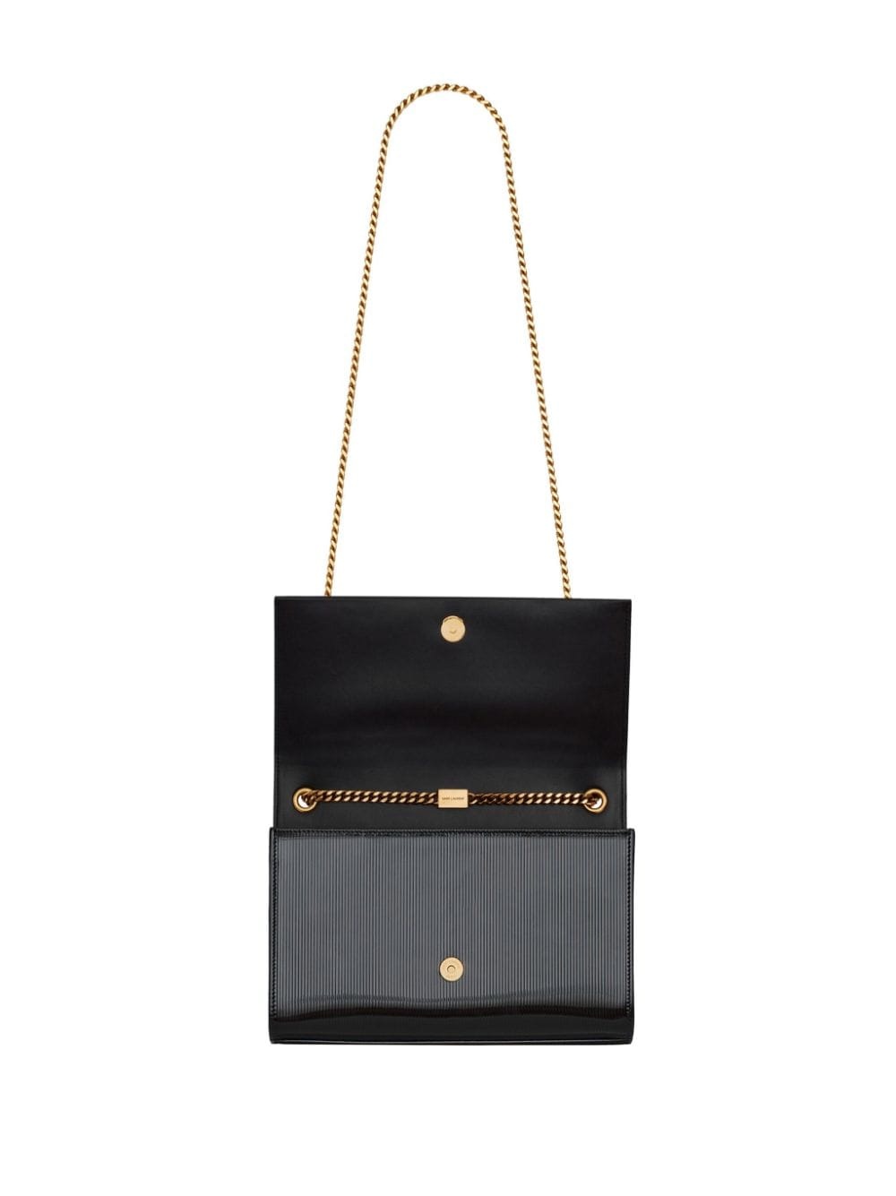 medium Kate shoulder bag - 4
