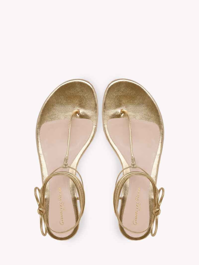 GWYNETH FLAT 3