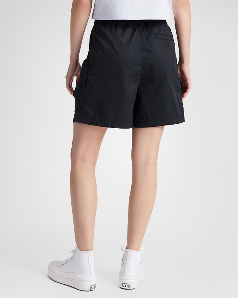 Cargo Shorts - 3