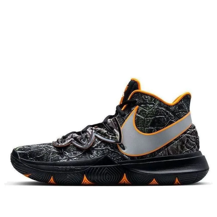 Nike Kyrie 5 EP 'Taco' AO2919-902 - 1