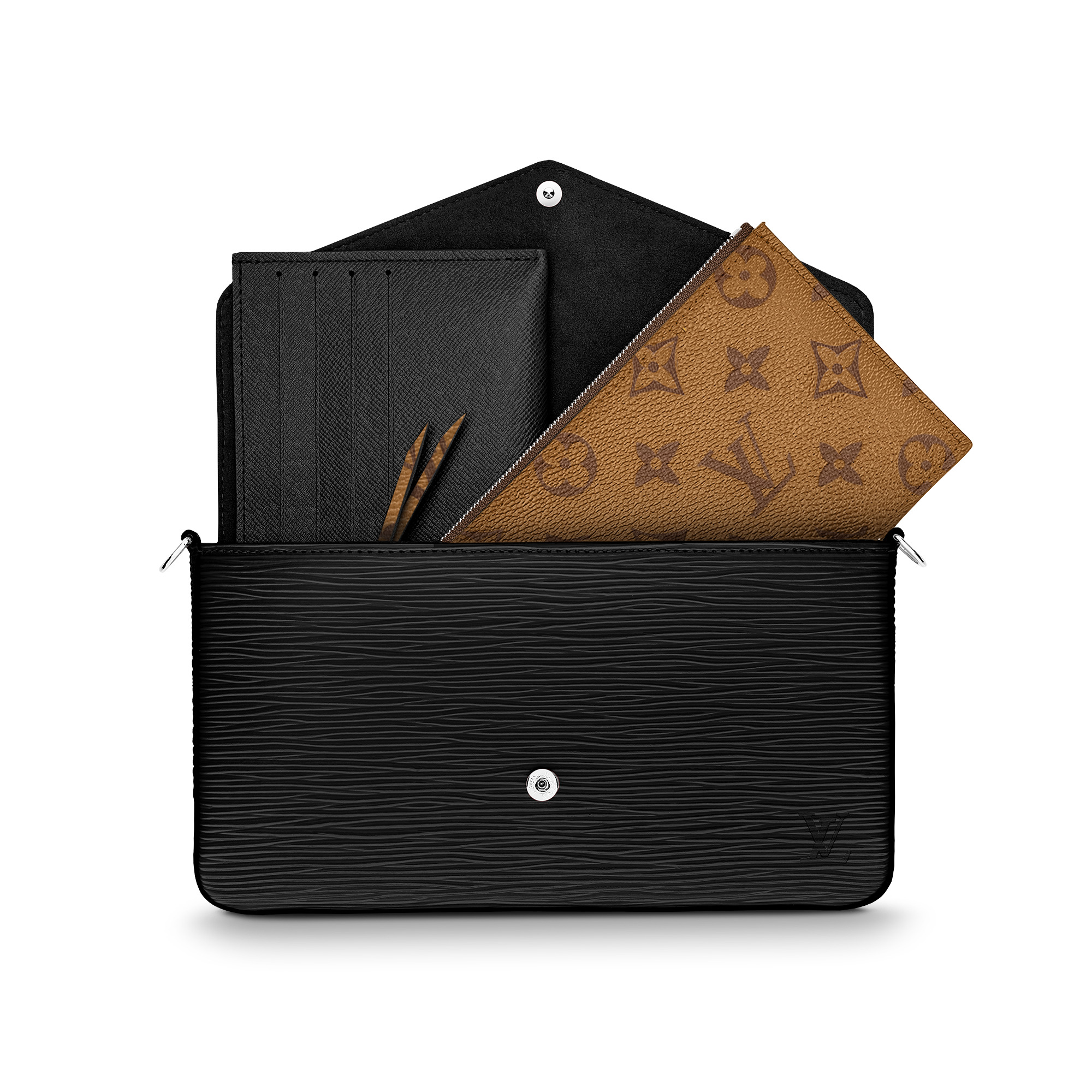 Félicie Pochette - 3
