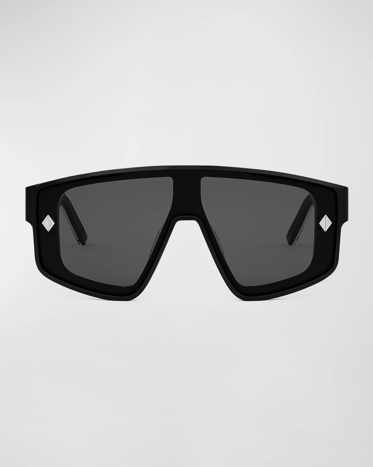 CD Diamond M1U Sunglasses - 1