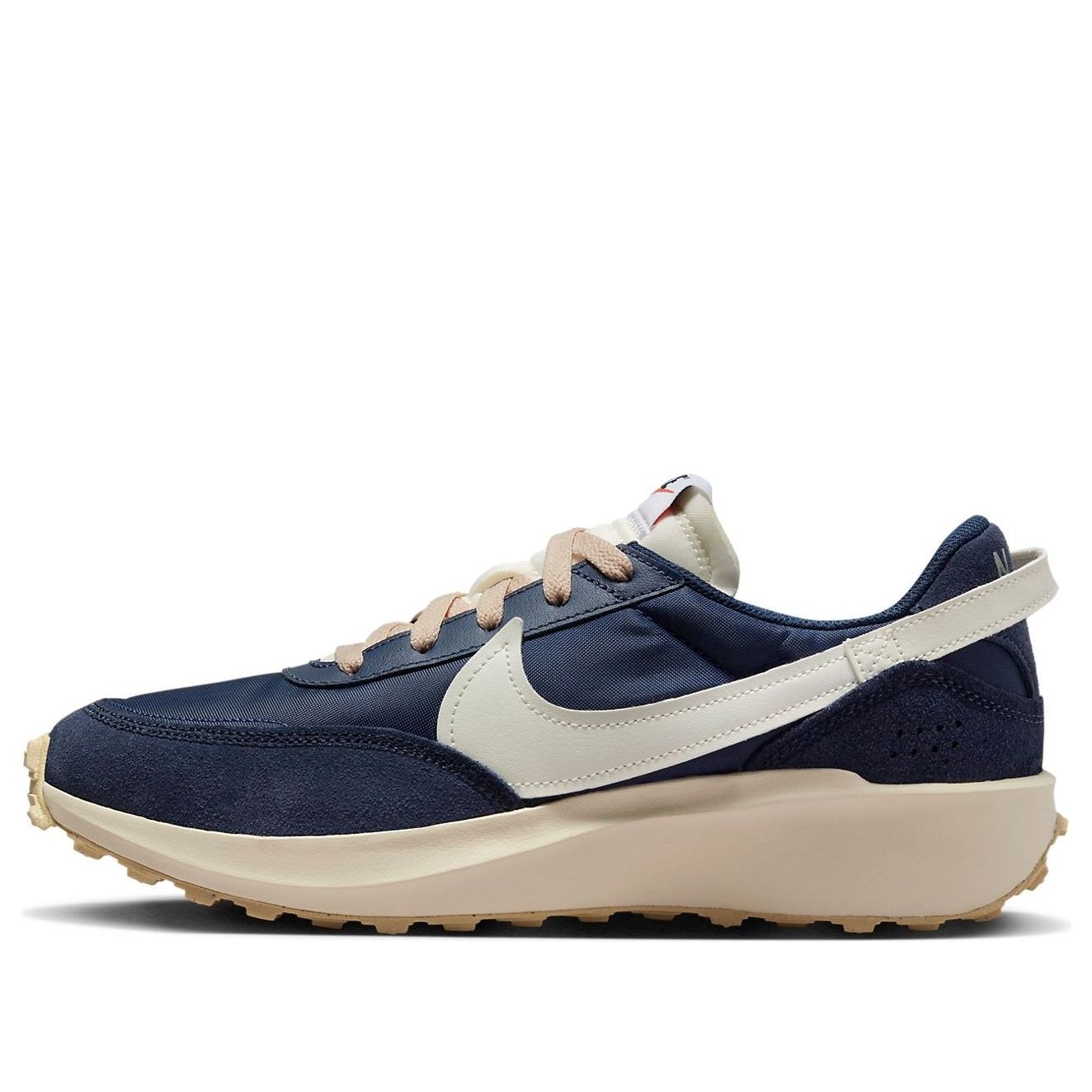 Nike Waffle Debut 'Midnight Navy Sail' FB8944-410 - 1