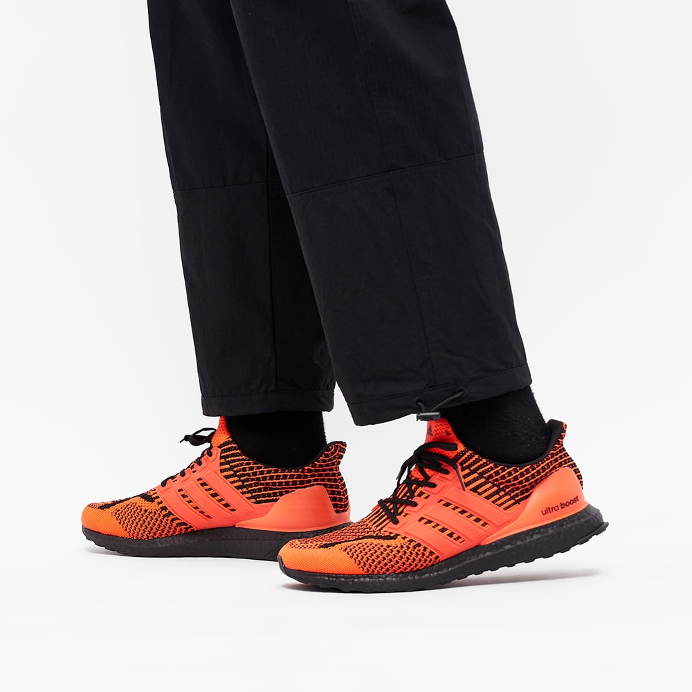 Adidas Ultraboost 5.0 Dna - 6