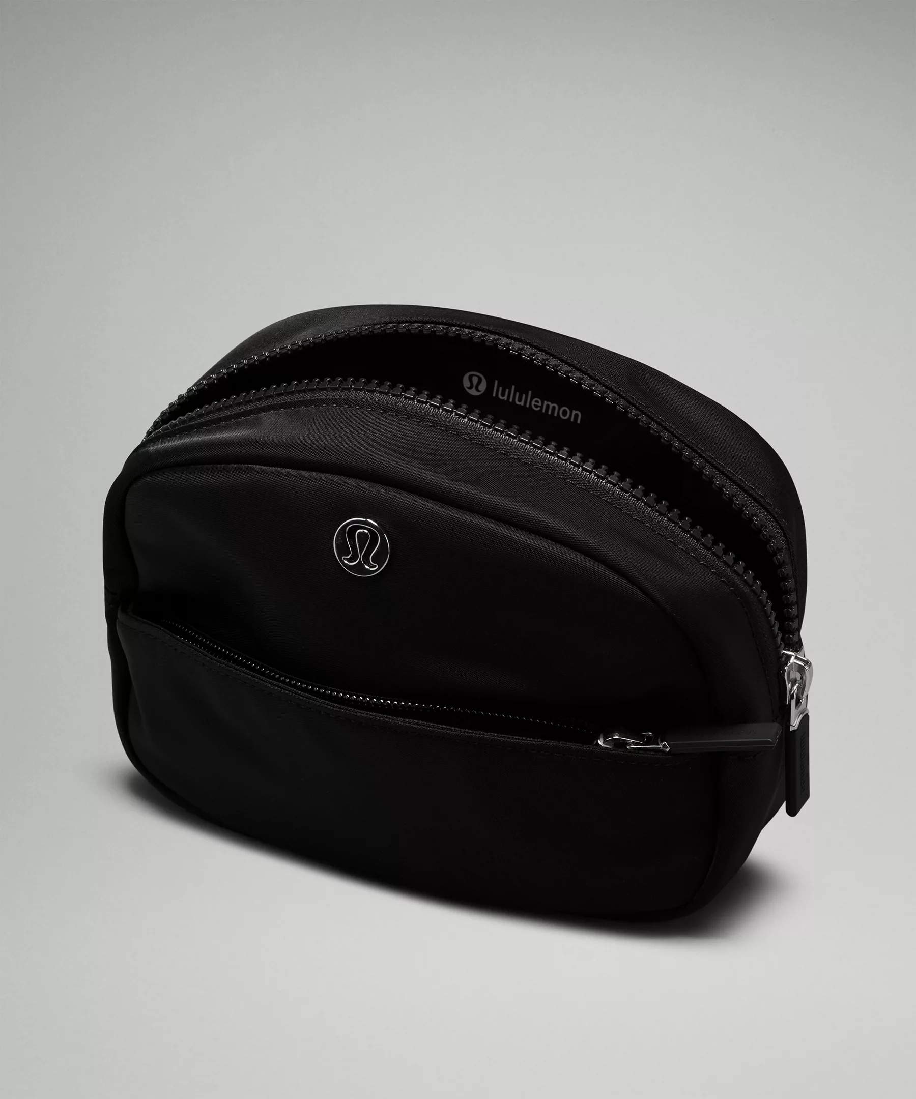 City Essentials Pouch *Mini - 4