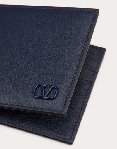 Valentino VLogo Signature Wallet outlook