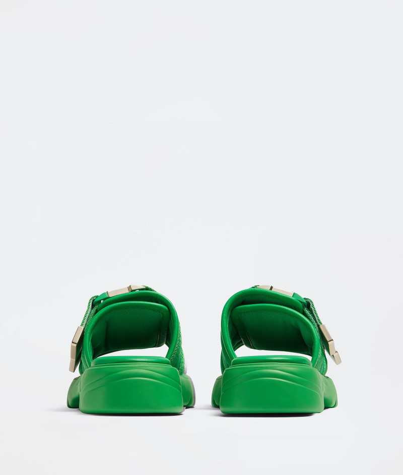 Bottega Veneta flash outlook