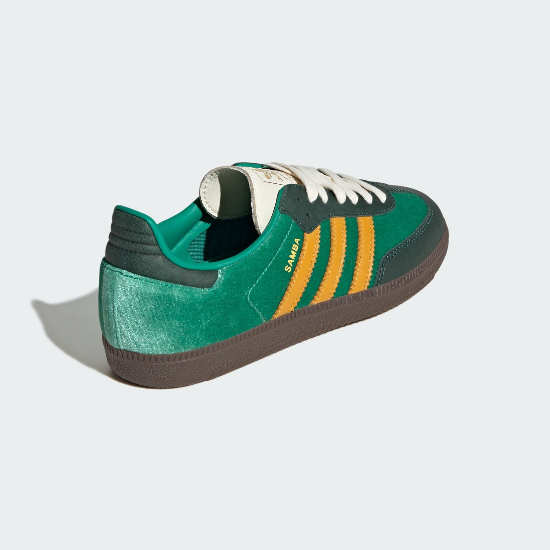 Samba OG Shoes - 6