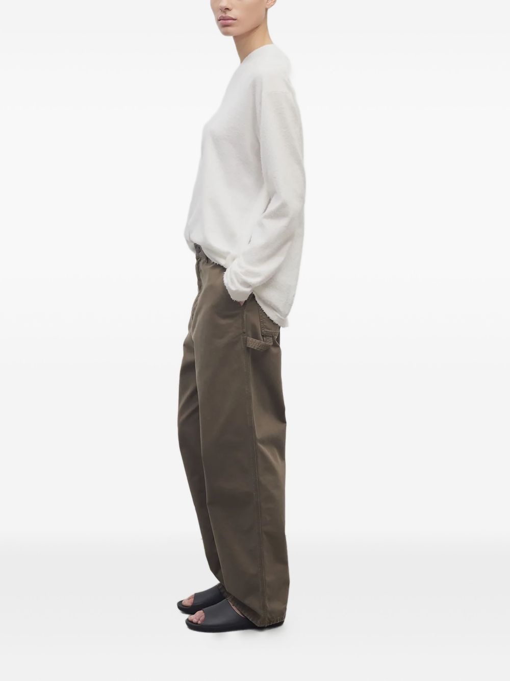 Sharka trousers - 3