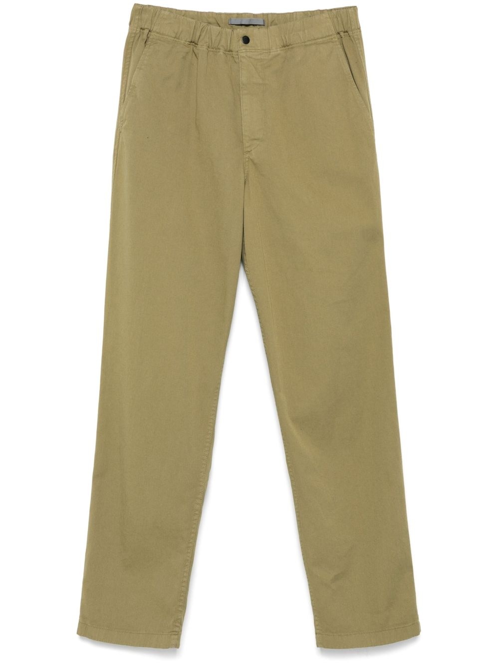 Ezra trousers - 1