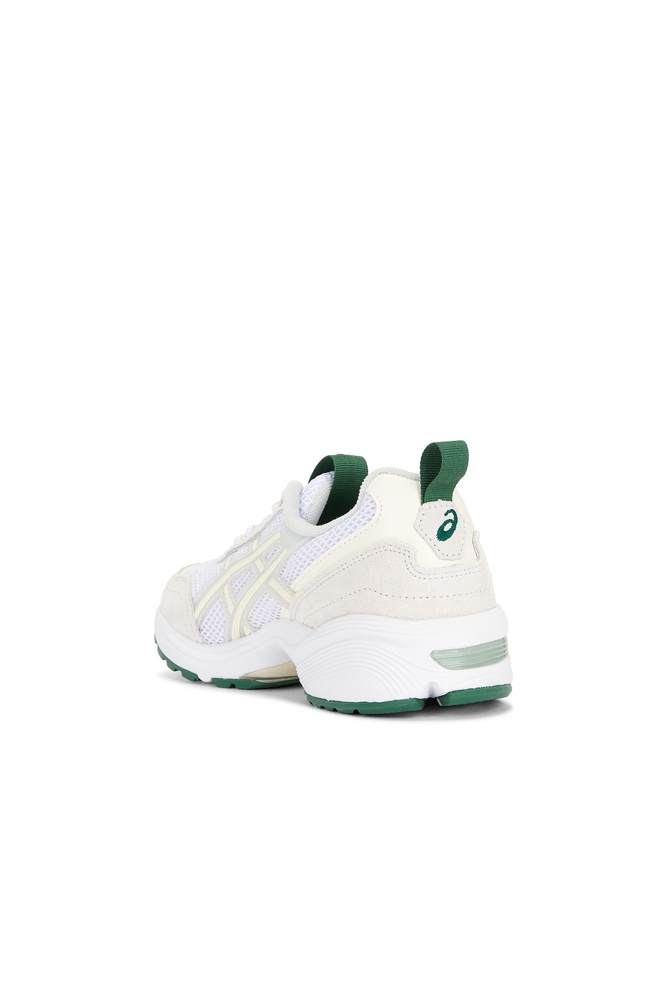 Gel-1090 V2 Sneakers - 3