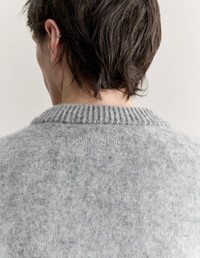 View image 7